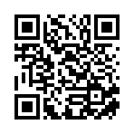 河北書垚工程咨詢有限公司移動站二維碼
