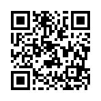 深圳市云飛特科技有限公司移動站二維碼