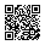 深圳幾點設計裝飾工程有限公司移動站二維碼