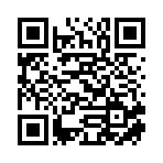 深圳繪美涂新型環保材料有限公司移動站二維碼