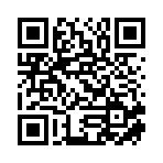 周口春吾百貨有限公司移動站二維碼
