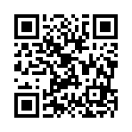 廊坊渤笛節能科技有限公司移動站二維碼