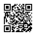 深圳市佳爵實業發展有限公司移動站二維碼