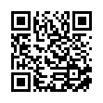 深圳市恒彬皮具有限公司移動站二維碼
