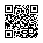 深圳市江胡科技有限公司移動站二維碼