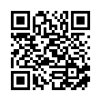 云南康正科技有限公司移動站二維碼
