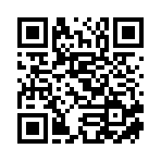 深圳恒圖騰科技有限公司移動站二維碼