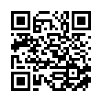南昌尤爾基科技有限公司移動站二維碼