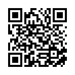 滄州景正環保科技有限公司移動站二維碼