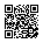 河北雄安航向未來科技有限公司移動站二維碼