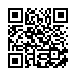 湖南丹金礦業科技有限公司移動站二維碼