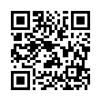 湖南葛公咀農業科技有限公司移動站二維碼