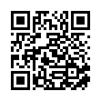 深圳市新吉晟國際物流有限公司移動站二維碼