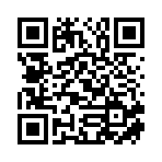 長沙澤樂舒智慧科技有限公司移動站二維碼