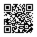 哈爾濱遇慧科技有限公司移動站二維碼