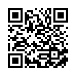湘鄉廣躍機械設備租賃有限公司移動站二維碼