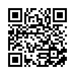 臨西縣兆航商貿有限公司移動站二維碼