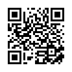 四川萃琛聚網絡科技有限公司移動站二維碼
