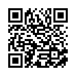 惠測通檢測技術（上海）有限公司移動站二維碼