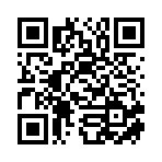 深圳市臻智鼎財稅咨詢有限公司移動站二維碼