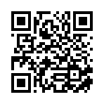 河北雄安圣有科技有限公司移動站二維碼