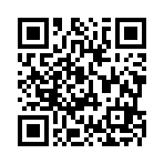 黃石市沐辰文化發展有限公司移動站二維碼