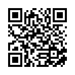 唐縣津益環保科技有限公司移動站二維碼