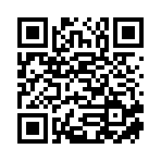 河口縣瑞楊新能源有限責任公司移動站二維碼