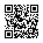 云南四孚衣念貿易有限公司移動站二維碼