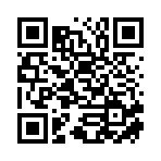 云南鼎川物流有限責任公司移動站二維碼