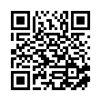 云南琛木技術有限公司移動站二維碼