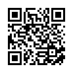 滄州錦泓林汽保設備有限公司移動站二維碼