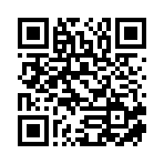 深圳友程教育科技有限公司移動站二維碼