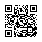 長沙領深科技有限公司移動站二維碼