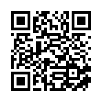 云南謙恒益科技有限公司移動站二維碼