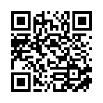 深圳市賽電音響有限公司移動站二維碼