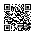 上海蘇啟維科技有限公司移動站二維碼