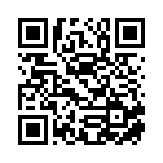 長沙杠蓋農業科技有限公司移動站二維碼