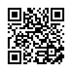 明光市世保建筑工程有限公司移動站二維碼