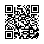 亳州龍華塑料制品有限公司移動站二維碼