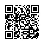 峰貝俊（深圳）廣告咨詢有限公司移動站二維碼