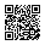 石家莊憶學領創科技有限公司移動站二維碼
