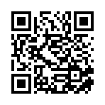 常德山移物流有限公司移動站二維碼