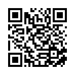 保定群素商貿有限公司移動站二維碼