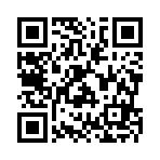 深圳云霆供應鏈有限公司移動站二維碼