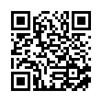 湖北夢賢科技有限公司移動站二維碼