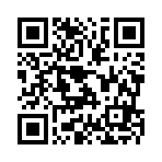 紐村文化發展傳播（上海）有限公司移動站二維碼
