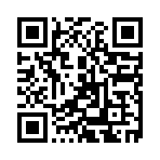 上海梓環科技有限公司移動站二維碼