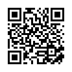 金孫世家（上海）企業發展有限公司移動站二維碼
