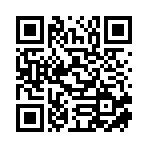 梧悅科技文化創意（深圳）有限公司移動站二維碼